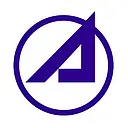 The Aerospace Corporation logo