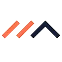 RealManage logo