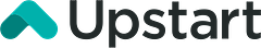 Upstart logo