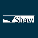 Shaw Industries logo