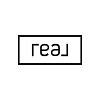 Real logo