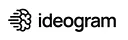 Ideogram logo