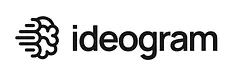 Ideogram logo