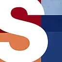 Seasalt Cornwall logo