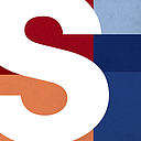 Seasalt Cornwall logo