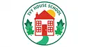 Ivy House School logo