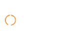 Clark Pacific logo