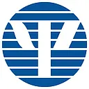 American Psychological Association logo