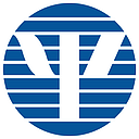American Psychological Association logo
