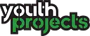 Youth Projects logo