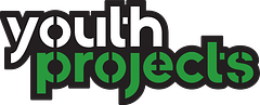 Youth Projects logo