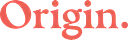 The Origin Way logo
