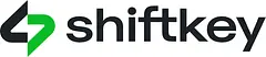 ShiftKey logo
