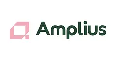 Amplius logo