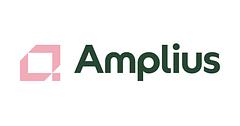 Amplius logo