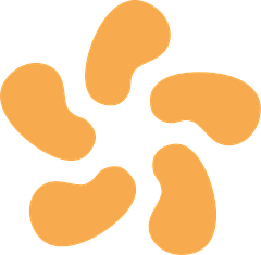 Stride Early Learning logo