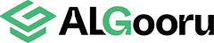 AlGooru logo