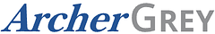 ArcherGrey logo