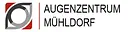 Augenzentrum Mühldorf MVZ logo