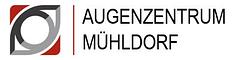Augenzentrum Mühldorf MVZ logo