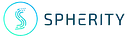 Spherity logo