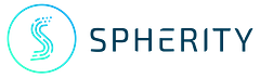 Spherity logo
