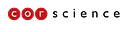 Corscience  & Co. KG logo