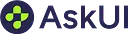 askui logo