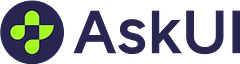 askui logo