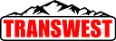 Mammoth Graphics logo