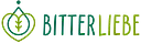 BitterPower logo