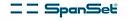 SpanSet  & Co. KG logo