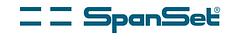 SpanSet  & Co. KG logo