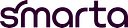 smarta Steuerberatung logo