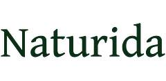 Naturida logo