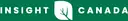 Insight Pest Solutions Canada logo