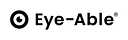 GTM Engineer logo
