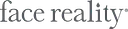 Current openings at Face Reality logo