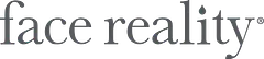 Current openings at Face Reality logo