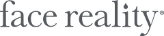 Current openings at Face Reality logo
