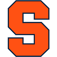 Syracuse University logo