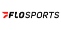 FloSports logo