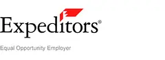 Expeditors logo