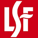 Lutheran Services Florida logo