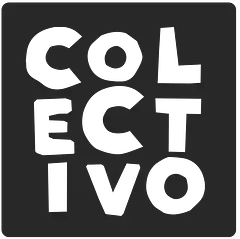 Colectivo Coffee Roasters logo