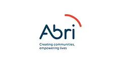 Abri logo