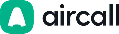 Aircall logo