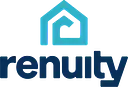 Renuity logo