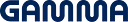 Gamma logo