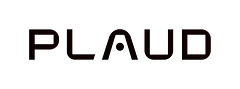 Plaud logo